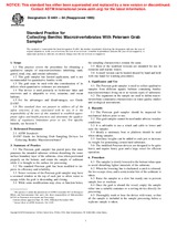 ASTM D4401-84(1995) (1.1.1995)