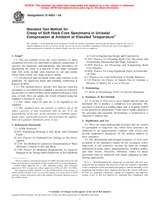 ASTM D4405-04 (1.1.2004)
