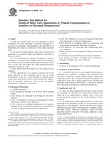 ASTM D4406-04 (1.1.2004)