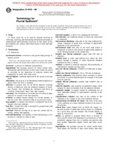 ASTM D4410-98 (10.12.1998)