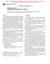 ASTM D4411-98 (10.12.1998)
