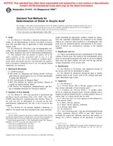 ASTM D4415-91(1996)e1 (1.1.2000)