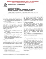 ASTM D4419-90(2000) (1.1.2000)