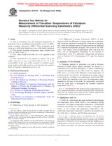 ASTM D4419-90(2005) (1.5.2005)