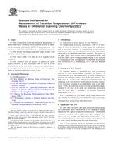 ASTM D4419-90(2015) (1.4.2015)