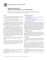 ASTM D4423-10(2015) (1.4.2015)