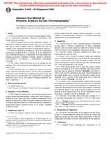 ASTM D4424-90(1995) (1.1.2001)