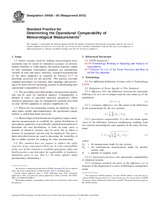 ASTM D4430-00(2015) (1.4.2015)