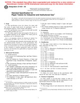 ASTM D4431-92 (1.1.1992)