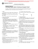 ASTM D4432-98 (10.2.1998)