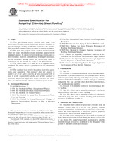 ASTM D4434-04 (1.8.2004)