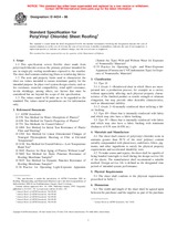 ASTM D4434-96 (1.1.1996)