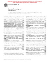 ASTM D4439-02 (10.8.2002)