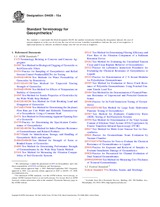 ASTM D4439-15a (1.9.2015)