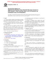 ASTM D4443-12 (1.10.2012)