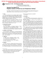 ASTM D4451-85(1996) (10.1.2002)