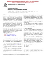ASTM D4453-02(2006) (1.7.2006)