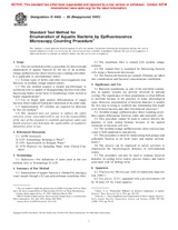 ASTM D4455-85(1997) (10.12.1997)