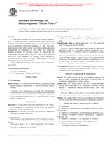 ASTM D4466-02 (10.1.2002)