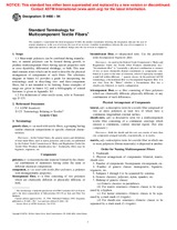 ASTM D4466-94 (10.1.2002)