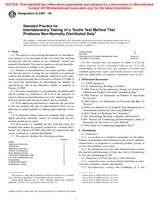 ASTM D4467-94 (1.1.2001)