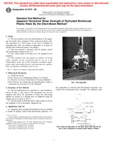 ASTM D4475-96 (10.3.2002)