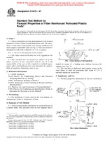 ASTM D4476-97 (10.11.1997)