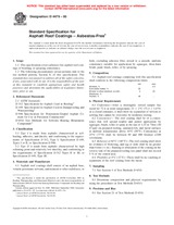 ASTM D4479-00 (10.7.2000)