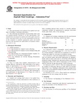 ASTM D4479-00(2006) (1.12.2006)