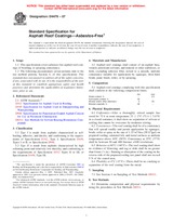 ASTM D4479-07 (1.5.2007)