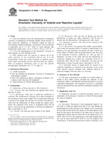 ASTM D4486-91(2001) (1.1.2001)