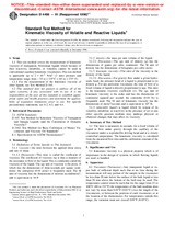 ASTM D4486-91(1996)e1 (1.1.2001)