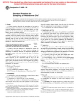 ASTM D4489-95 (10.9.1995)