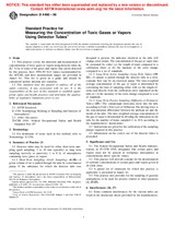 ASTM D4490-96 (1.1.2001)