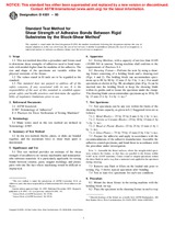 ASTM D4501-95 (10.3.2001)