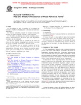 ASTM D4502-92(2004) (1.4.2004)