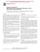 ASTM D4506-02 (10.1.2002)