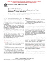 ASTM D4506-02(2006) (1.5.2006)