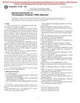 ASTM D4507-93a (1.1.1993)
