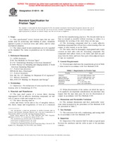 ASTM D4514-00 (10.4.2000)