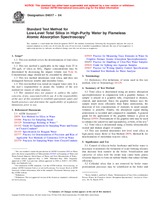 ASTM D4517-04 (1.5.2004)