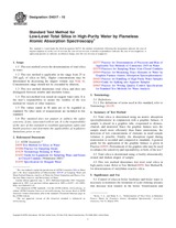 ASTM D4517-15 (1.8.2015)