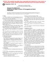 ASTM D4521-96 (1.1.1996)