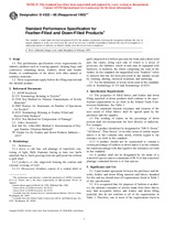 ASTM D4522-86(1993)e1 (6.4.2000)