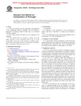 ASTM D4524-86(2005) (1.9.2005)