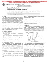 ASTM D4525-90(1995)e1 (25.5.1990)