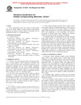 ASTM D4528-88(2002) (10.12.2002)