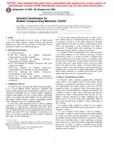 ASTM D4528-88(1998) (10.5.1998)