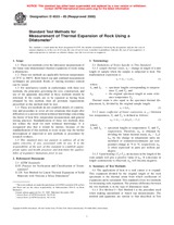 ASTM D4535-85(2000) (1.1.2000)