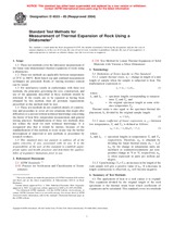 ASTM D4535-85(2004) (1.11.2004)